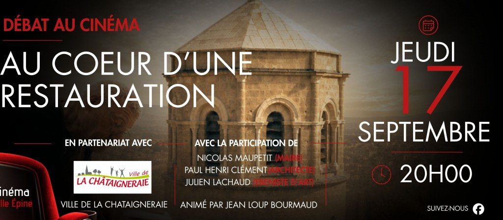 actualité DEBAT