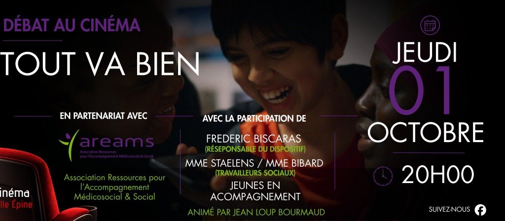 actualité DEBAT